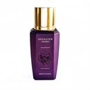 REGALIEN Meftun Extrait 50 ml